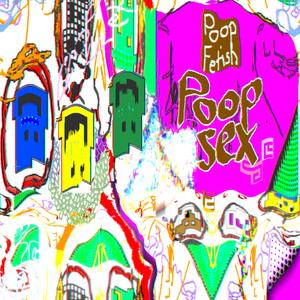 Walking Left On West Montgomery Street Type Beat