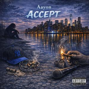 Accept