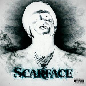 Scarface