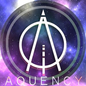 Kennedy's Song
