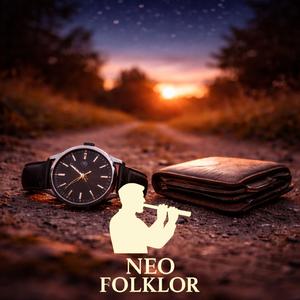 Unde s-au Dus Anii, Omule?