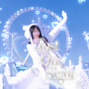 Just One Sight