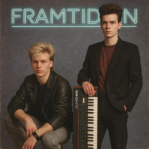 Framtiden