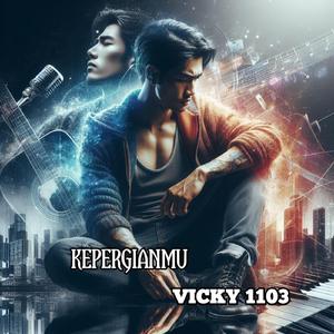 Kepergianmu
