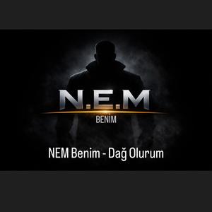 Dağ Olurum