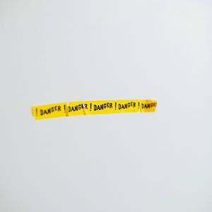 妄图(prod by Red killer)