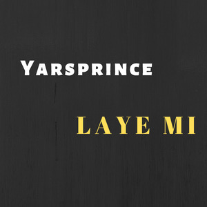 Laye Mi