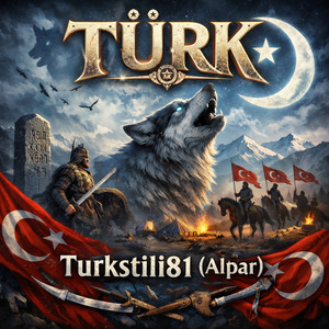 Türk