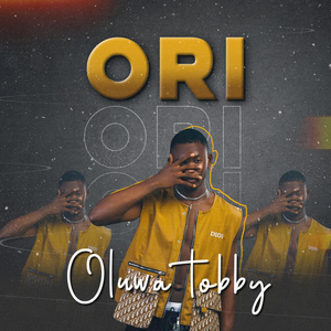 Ori
