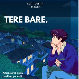 Tere Bare