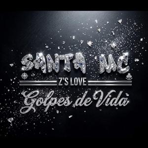 SANTA MC (Golpes de vida)