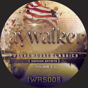 The Music (Original Mix)