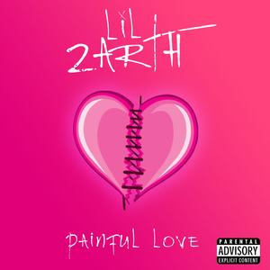 Painful Love