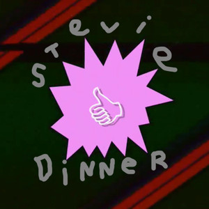 Radioactive Make Out Club