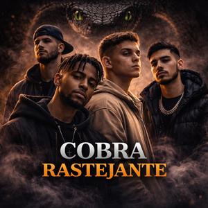 Cobra Rastejante