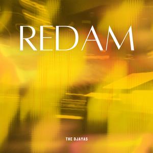 Redam