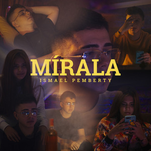 Mírala