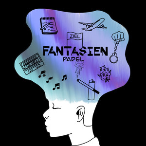 Fantasien