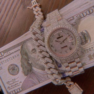 [FREE]痛苦×Lil Durk×Rod Wave Type Beat“WATCH”