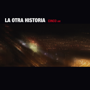 Cerrado por Obligación