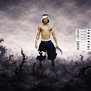 Under Oath (feat. 6200bpm)