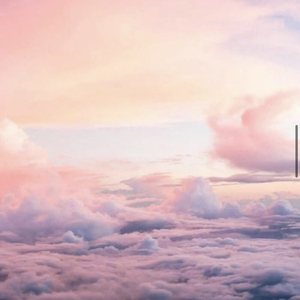 这是一首情歌（prod.@rocky x K4pel）