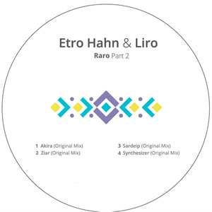 Ziar