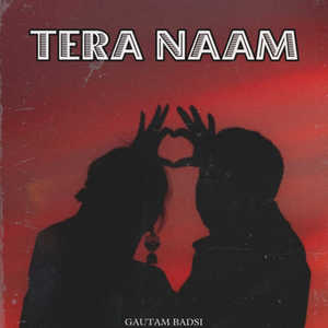 Tera Naam