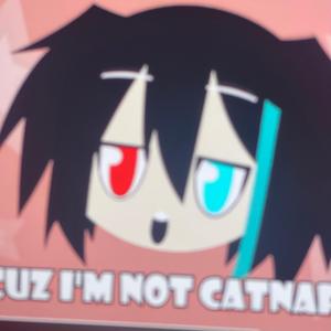 Ruko Yokune song