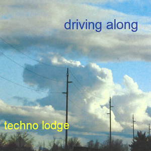 Openings