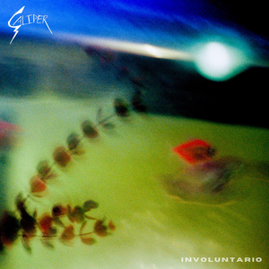 Involuntario