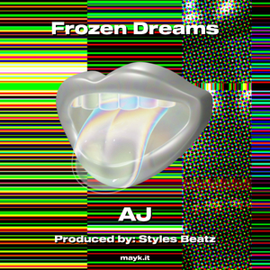 Frozen Dreams