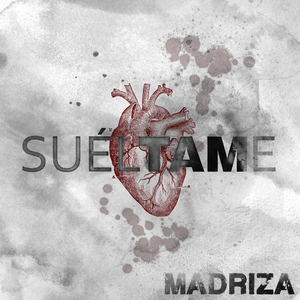 suélTAMe