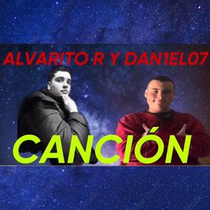 CANCIÓN COLABO (HABLAMOS MÁS DE LAS CAMISETAS) (feat. dan1el07)