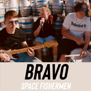 Bravo