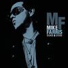 Mike Farris - Breathless