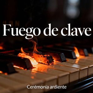 Uso Fulgurante