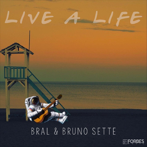 Live a Life