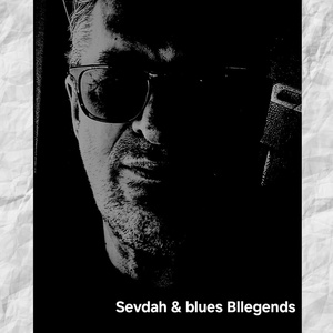 Sevdah & blues