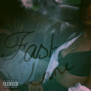 Fast Lane