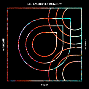 Aisha (Extended Mix)