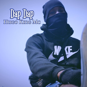 Dap Dap