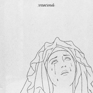 Emocional (feat. Drisket)