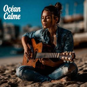 Ocean Calme