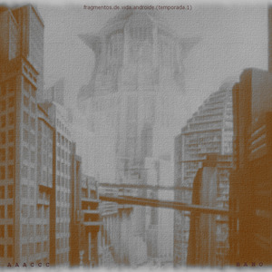 T1 E4 Primera Komunión Schiaparelli