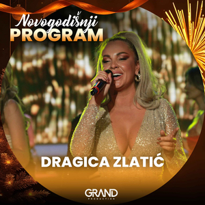 Moj Živote Dal Si Živ x Mile Voli Disko (Medley @ Grand Production)