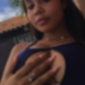 SEMPRE QUE NÓS TROMBA BATE UM DESEJO FORTÃO X BISBILHOTAR