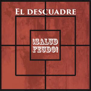 Mercado Vértigo, Pt. 1