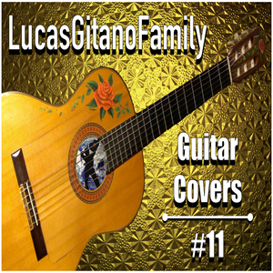 Merry Christmas, Mr. Lawrence (Furyo)