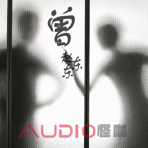 曾 (伴奏)